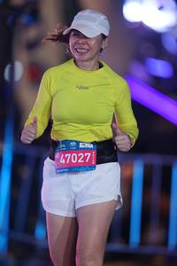 BIB: 
                            <button type="button" onclick="openModal(23325536)" class="btn btn-primary btn-sm float-right btn-popup" data-toggle="modal" data-target=".modal-high-quality">
                        <i class="fas fa-shopping-cart"></i> Add to Cart
                    </button>
                                            <button type="button" onclick="isThisMe(23325536, true)" class="btn btn-success btn-sm float-right btn-popup btn-isme hidden" data-toggle="tooltip" data-placement="bottom" title="นี่คือรูปของคุณใช่ไหม คลิกที่นี่เพื่อเอาเข้าอัลบั้ม">
                        <i class="fas fa-plus"></i> Add to album
                    </button>
                    <button type="button" onclick="isThisMe(23325536, false)" class="btn btn-warning btn-sm float-right btn-popup btn-isnotme hidden">
                        <i class="fas fa-ban"></i> Remove from album
                    </button>